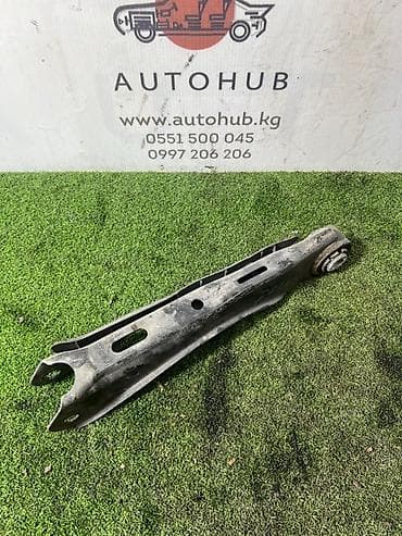 Рулевая тяга Hyundai 2018 г., Б/у, Оригинал, Корея at lalafo.kg Рулевая тяга Hyundai 2018 г., Б/у, Оригинал, Корея