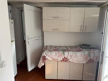 учкун 2 дом: 40 м², 2 комнаты, Видеонаблюдение, Забор, огорожен — 10