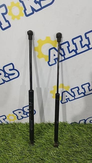 Петли капота Land Rover, Б/у, Оригинал