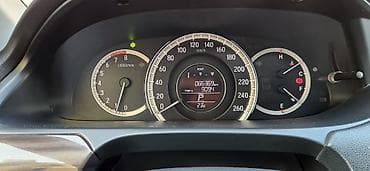 гонда аккорт: Honda Accord: 2017 г., 2.4 л, Автомат, Бензин, Седан — 6