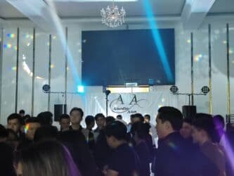 уголь бишкек цена 2022: Эффект золушки тяжелый дым.дымные шарики — 2