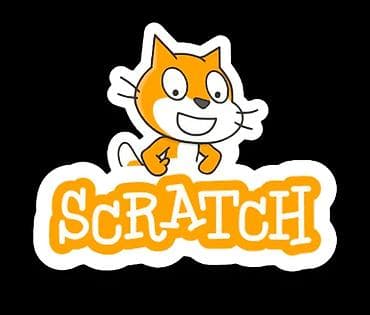 power point: Делаю игры на сайте "Scratch" на заказ сделаю как вы пожелаете — 1