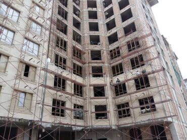 фасадных работ высотные: Ремонт фасада, Утепление фасада, Фасадный декор Больше 6 лет опыта — 23