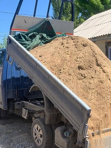 уголь кара кече в мешках: Отсев, Для стяжки, Оптом, В розницу, Портер — 2