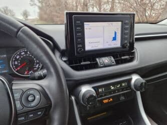 4runner 4runner runer runner foraner raner 4raner 4ranner ranner foruner фораннер форанер фуранер ранер рунер 4ранер rynner 4руннер 4рунер 4раннер: Toyota RAV4: 2019 г., Автомат, Бензин, Кроссовер — 7