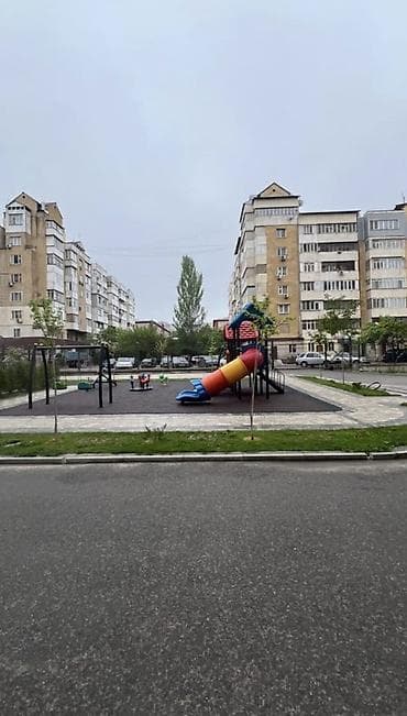 аренда могазин: 2 комнаты, Без подселения — 3