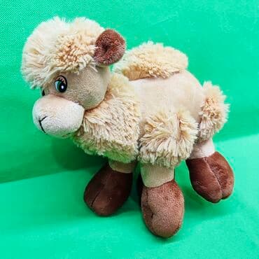 сколько стоит верблюд: Верблюд игрушка мягкая🐪 Отличная возможность порадовать ребенка — 1