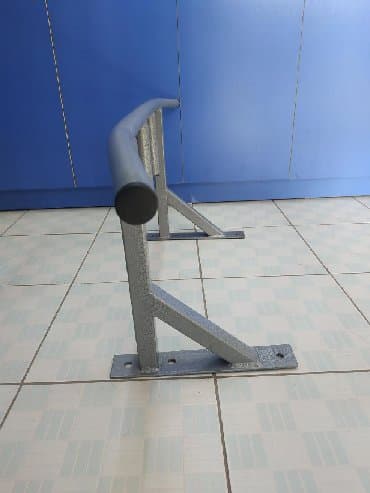 турник для дома бишкек цена: Турник, Платная доставка — 2