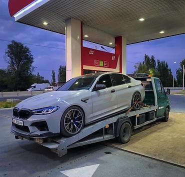 авто с последующим выкупом фит: С лебедкой, С ломаной платформой — 2