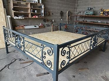 Тапчан сатылат акчасы 26 мин сом жалалабад .манас сузак бег абад барпы