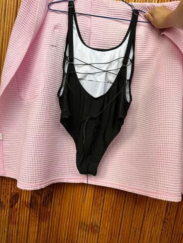 свадебное платье для беременных напрокат: S M L XL — 1