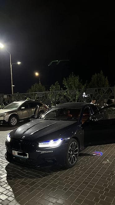 боконбаева московская: Аренда авто без водителя! Автопрокат, прокат авто, авто на сутки, авто — 9