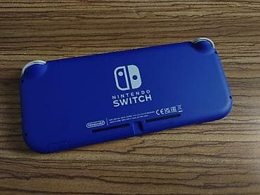 nintendo switch oled: Nintendo Switch Lite: чипованные и не чипованные. Цена зависит от: - — 10