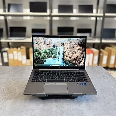 Ультрабук, Б/у, Intel Core i5, В рассрочку at lalafo.kg Ультрабук, Б/у, Intel Core i5, В рассрочку