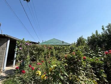 продаю дом село красная речка: Үй, 120 кв. м, 4 бөлмө, Менчик ээси, Косметикалык оңдоо — 11