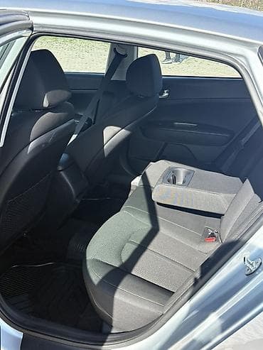 радиатор печки нексия 2: Kia Optima: 2019 г., 2.4 л, Автомат, Бензин, Седан — 9