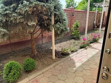 продажа домов в шопокове: Дом, 170 м², 6 комнат, Собственник, Евроремонт — 13