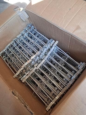 Манекены: Оборудование и аксессуары для магазина одежды/клавишной торговли В — 8