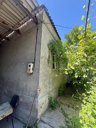 швейный машины: Продается дом в селе Новопокровка 📍 Участок — 7,13 соток по — 7