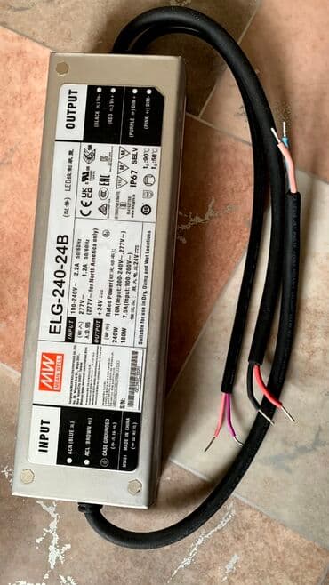 другая техника: Сафит коммутатор 15 штук железный корпус заказывали с Москвы на — 4