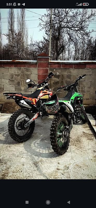 Suzuki A-Star: 2024 г., 0.3 - engine capacity л, Кол менен иштөөчү, Бензин, Универсал