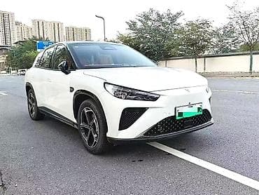 дом на колесах цена бу: BYD Song Plus: 2024 г., 1.5 л, Автомат, Электромобиль, Кроссовер — 3