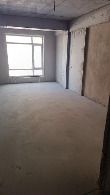 Квартиры: 2 комнаты, 73 м², Восток-5 мкр Элитка, 2 этаж — 4