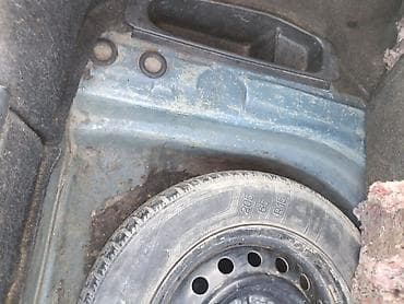 toyota camry 70: Toyota Camry: 1997 г., 2.2 л, Автомат, Бензин, Седан — 4