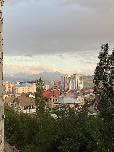 подселен: 2 комнаты, Собственник, С мебелью полностью — 8