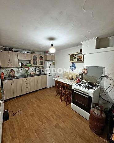 Дома: ‼️Цена снижена 88 000$‼️ 🏠Продается дом в с. Беловодское 🟡4- жилых — 5