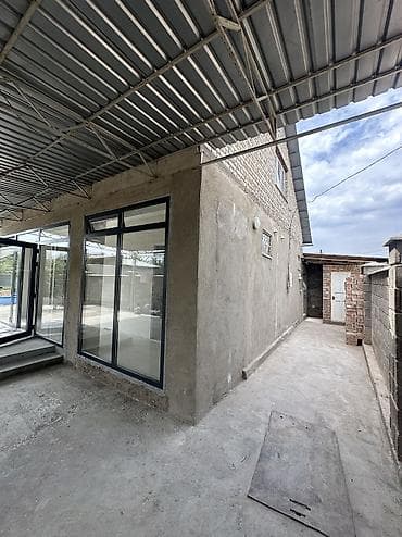 Продажа домов: 🏡 Продается уютный дом в ж/м Ала-Тоо! Если вы мечтаете о собственном — 9