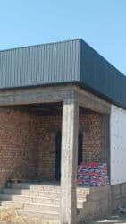 установка крыш: Кровля крыши | Монтаж Больше 6 лет опыта — 10