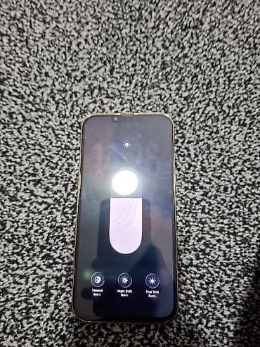 iphone 11 pro max ош: IPhone 13 Pro Max, Б/у, 256 ГБ, Золотой, Чехол — 7