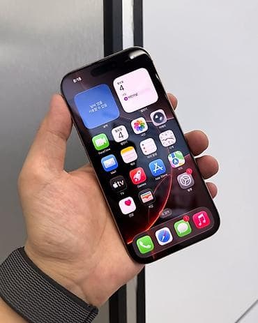 айфон 16 про цена в бишкеке: IPhone 16 Pro, Б/у, 256 ГБ, Desert Titanium, Защитное стекло, Чехол, В рассрочку, 89 % — 2