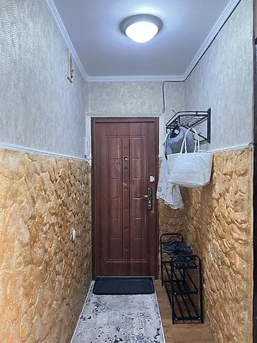 кок жар ж м: 2 бөлмө, Менчик ээси, Жаныбарлары жок, 1 жылдан баштап, Толугу менен эмереги бар — 10