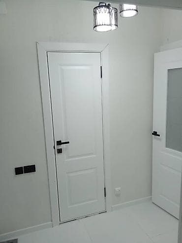 бишкек квартира цена: 1 комната — 4