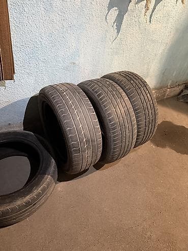 daf 75: 8000 c — 2