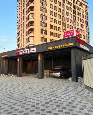 печать 3d: | Вывески, Лайтбоксы, Таблички, | Монтаж, Демонтаж, Разработка дизайна — 7