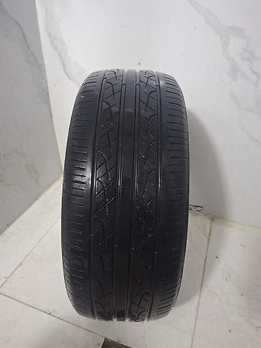 a2 group: Летняя шина Hankook Ventus V2 Concept2 1 (одна штука) - Размер — 1