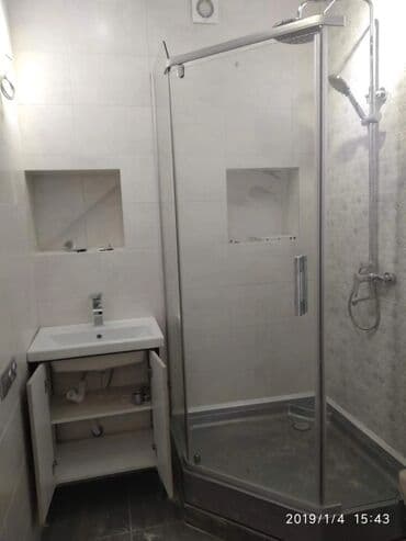 снять дом на панораме бишкек: Монтаж и замена сантехники Больше 6 лет опыта — 2