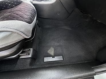 Mazda: Mazda 6: 2003 г., 1.8 л, Механика, Бензин, Седан — 5