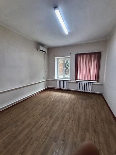 дзержин: 75 м², 4 комнаты, Церковь, Без подселения — 5