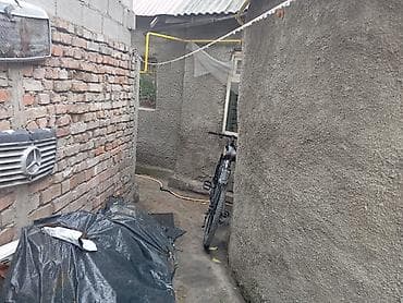 славян: Срочно!!! Продается небольшой и теплый дом, жилой, но можно под — 5