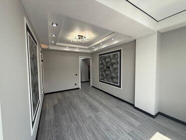 модульные дома: Ремонт под ключ | Балконы, Бани, Ванны Больше 6 лет опыта — 9