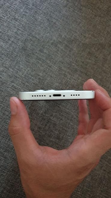iphone 13mini: Продаю Айфон XR в корпусе 17 про, состояние телефона отличное — 4