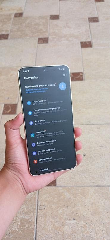 apple 17 pro: Samsung Galaxy S23 Plus, Б/у, 512 ГБ, цвет - Белый, 1 SIM — 3