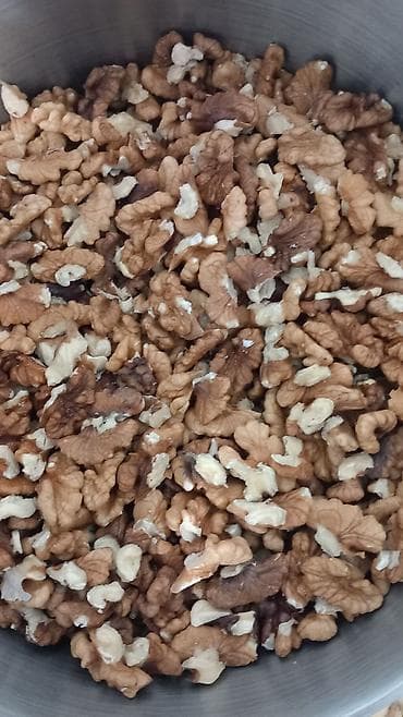 акжол: Овощилерди кафе ресторондарга аарчып даярдап жеткирип беребиз — 3