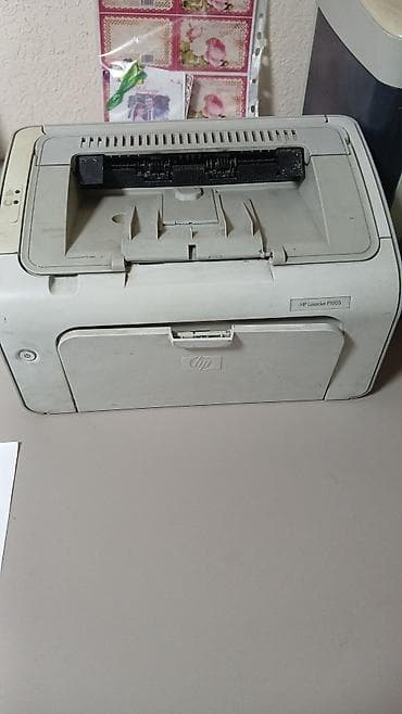 samsung whatch: Лазерный принтера Основные характеристики: - Тип печати: черно-белая — 4