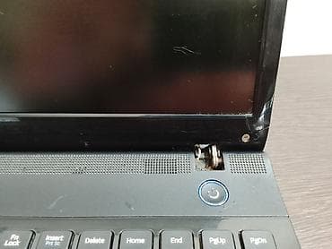 hp 4530s: Б/у — 7