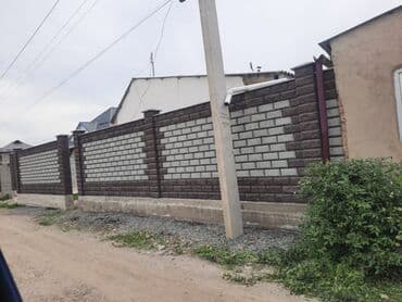 ящик для песка: Пескоблок узкий широкий,малыш 3д
цветные доставка платная — 3